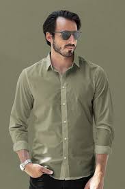 Premium Fabrics
